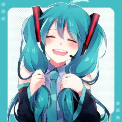新生儿和产妇先后离世 家属发声